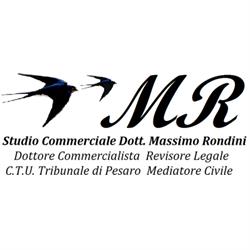 Commercialista Massimo Rondini