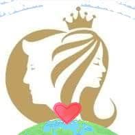 Charme Hair Salon