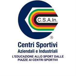 Comitato Regionale Csain Sardegna
