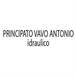 Principato Vavo Antonio Costruzioni