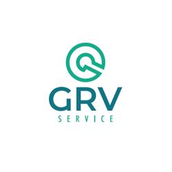 Grv Service
