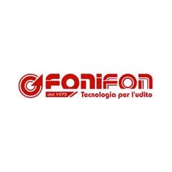 Fonifon Centro Sordita'