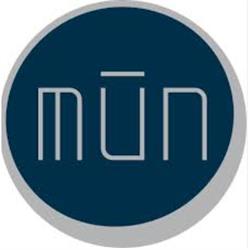 Ristorante Mun