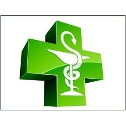 Farmacia San Leopoldo