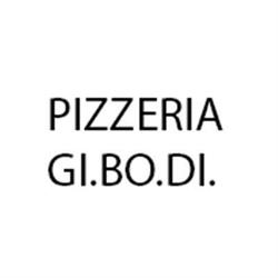 Bar Gibodi