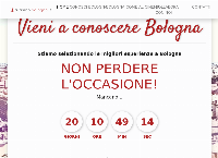 Turismo Bologna