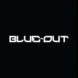 Occhiali da Riposo per Pc - Blue-Out - occhiali graduati