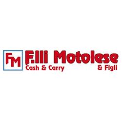 F.lli Motolese e Figli Cash e Carry