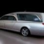 Auto Trasporto Funebre