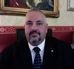 Cav. Enrico Lorenzetti Onoranze Funebri