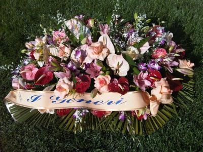 Fiori-per-Servizi-Funebri