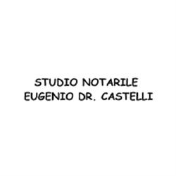 Studio Notarile Eugenio Dr. Castelli