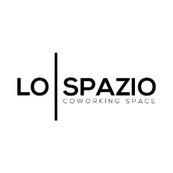 Lo Spazio Business Center Coworking