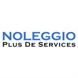 Noleggio Plus De Services