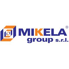 Mikela Group