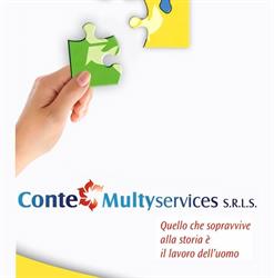 Conte Multyservices
