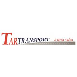 TarTransport - Azienda Trasporto Merci Nazionali ed Esteri