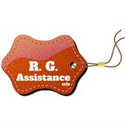 RG Assistance – sede distaccata italiana