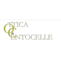 Ottica di Centocelle