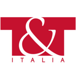 Tappezzeria T e T Italia