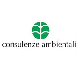 Consulenze Ambientali