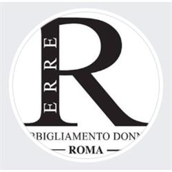 Erre Abbigliamento Donna di Rosaria Di Salvo