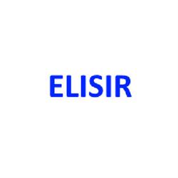 Elisir