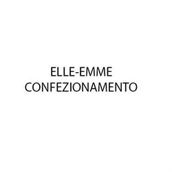 Elle-Emme Confezionamento De Gennaro