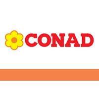 CONAD