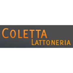 Coletta Luigi Lattoneria