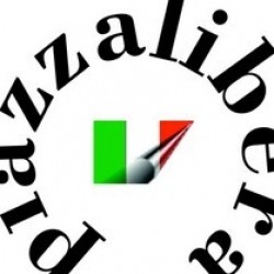 GRAZ s.r.l.s
