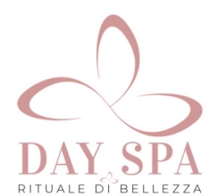 DaySpa Hair & Beauty Bologna
