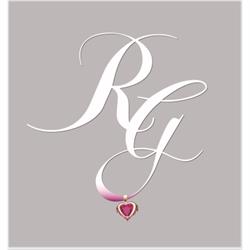 Romeo e Giulietta - Luxury Dogs Boutique