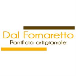 Dal Fornaretto