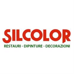 Silcolor