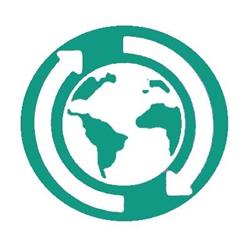 Focus Servizi srl