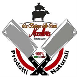 La Bottega delle Carni