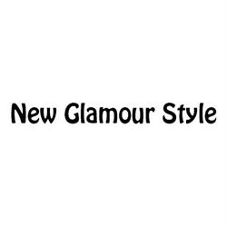 NG & Style