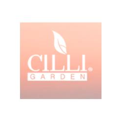 Cilli Garden
