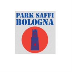 Parcheggio Saffi