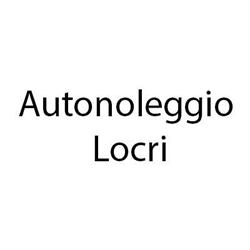 Autonoleggio Locri