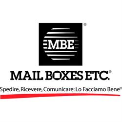 Serafini Roberto Centro Mbe 0636