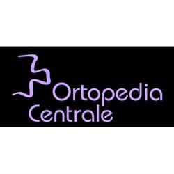 Ortopedia Centrale