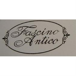 Fascino Antico