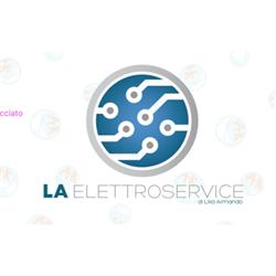 La Elettroservice Armando Lika