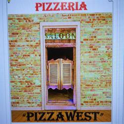 Pizza West