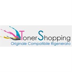 DA. SE. Distribuzione