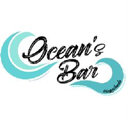 IQOS PARTNER - New ocean's bar, Ladispoli
