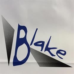 Blake Shoes