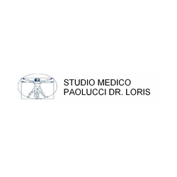 Paolucci Dr. Loris